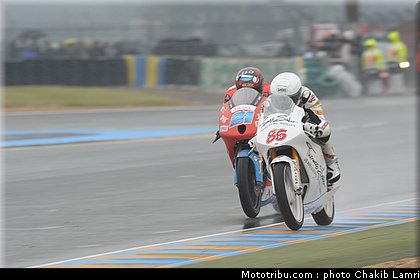 moto3_032_france_le_mans_2012.jpg