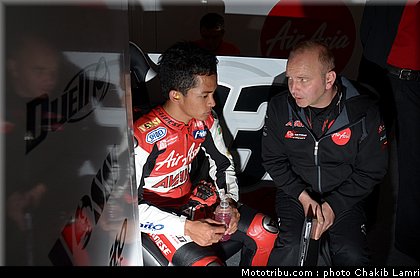 moto3_033_france_le_mans_2012.jpg