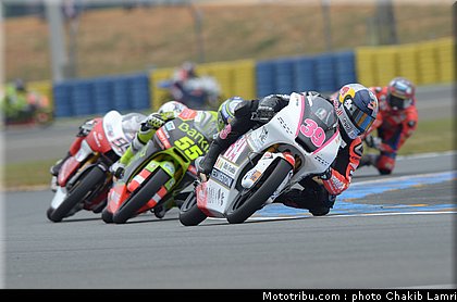moto3_034_france_le_mans_2012.jpg