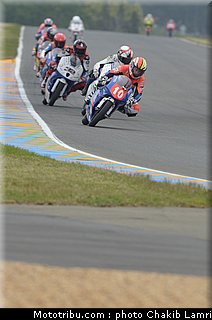 moto3_035_france_le_mans_2012.jpg