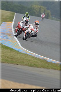 moto3_036_france_le_mans_2012.jpg