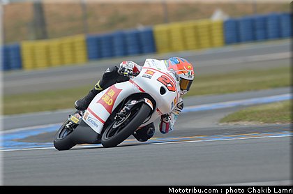 moto3_antonelli_001_france_le_mans_2012.jpg