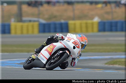 moto3_antonelli_002_france_le_mans_2012.jpg