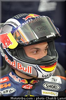 moto3_cortese_001_france_le_mans_2012.jpg