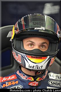 moto3_cortese_002_france_le_mans_2012.jpg