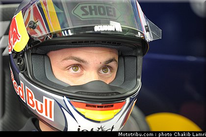 moto3_cortese_003_france_le_mans_2012.jpg