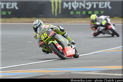 moto3_faubel_001_france_le_mans_2012.jpg
