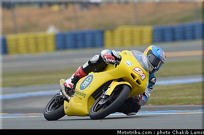 moto3_folger_001_france_le_mans_2012.jpg
