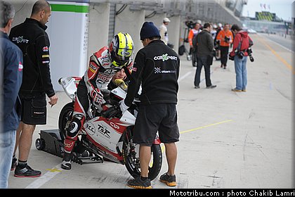 moto3_fuji_001_france_le_mans_2012.jpg