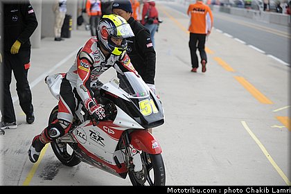 moto3_fuji_002_france_le_mans_2012.jpg