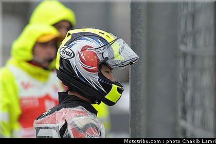moto3_fuji_003_france_le_mans_2012.jpg