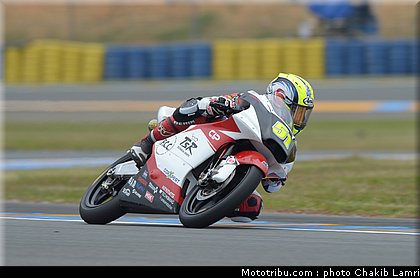 moto3_fuji_004_france_le_mans_2012.jpg