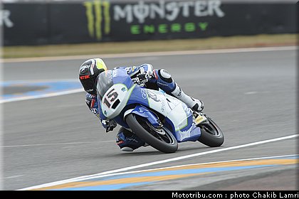 moto3_grotzkyj_001_france_le_mans_2012.jpg
