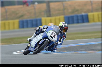 moto3_grotzkyj_002_france_le_mans_2012.jpg