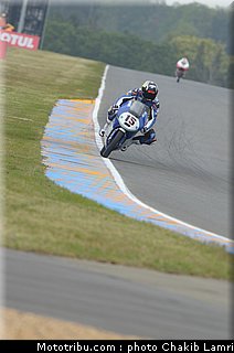 moto3_grotzkyj_003_france_le_mans_2012.jpg