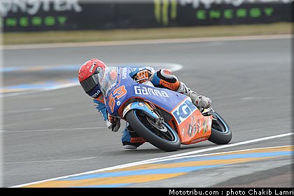 moto3_iwema_001_france_le_mans_2012.jpg