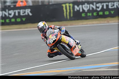 moto3_kent_001_france_le_mans_2012.jpg