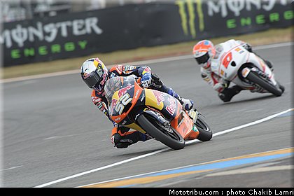 moto3_kent_002_france_le_mans_2012.jpg