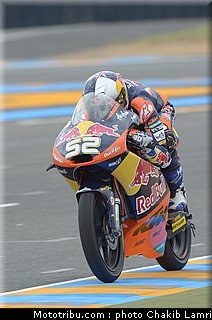 moto3_kent_003_france_le_mans_2012.jpg