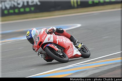 moto3_khairuddin_001_france_le_mans_2012.jpg