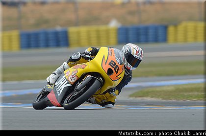moto3_martin_001_france_le_mans_2012.jpg