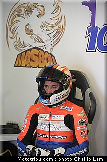moto3_masbou_001_france_le_mans_2012.jpg