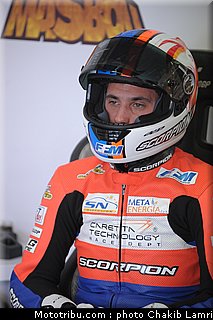 moto3_masbou_002_france_le_mans_2012.jpg