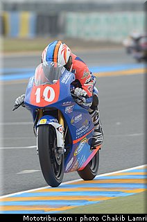 moto3_masbou_004_france_le_mans_2012.jpg