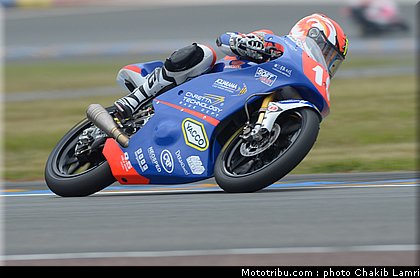 moto3_masbou_005_france_le_mans_2012.jpg