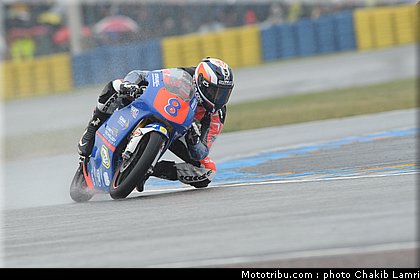moto3_miller_001_france_le_mans_2012.jpg