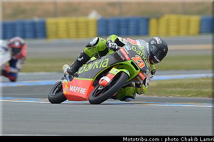 moto3_moncayo_001_france_le_mans_2012.jpg