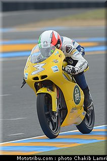 moto3_morciano_001_france_le_mans_2012.jpg