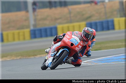 moto3_moreno_002_france_le_mans_2012.jpg