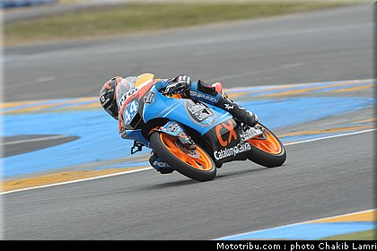 moto3_oliveira_001_france_le_mans_2012.jpg