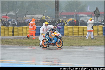 moto3_oliveira_002_france_le_mans_2012.jpg