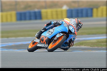 moto3_oliveira_003_france_le_mans_2012.jpg