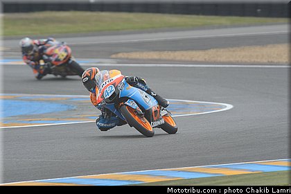 moto3_rins_001_france_le_mans_2012.jpg