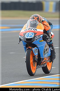 moto3_rins_002_france_le_mans_2012.jpg
