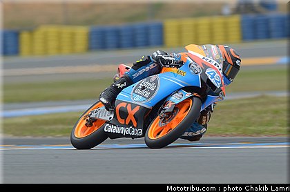 moto3_rins_003_france_le_mans_2012.jpg