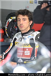 moto3_rossi_001_france_le_mans_2012.jpg