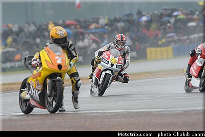 moto3_rossi_002_france_le_mans_2012.jpg