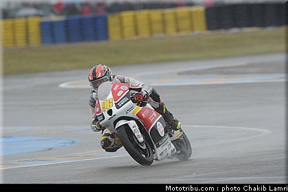 moto3_rossi_003_france_le_mans_2012.jpg