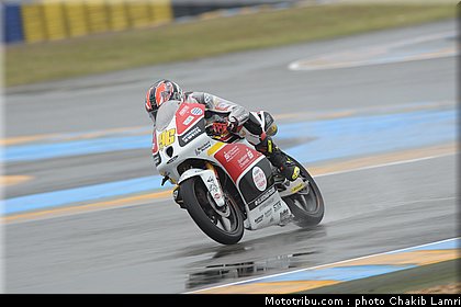 moto3_rossi_004_france_le_mans_2012.jpg