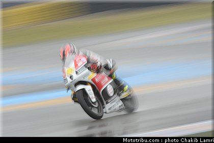 moto3_rossi_005_france_le_mans_2012.jpg