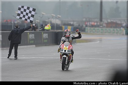 moto3_rossi_006_france_le_mans_2012.jpg