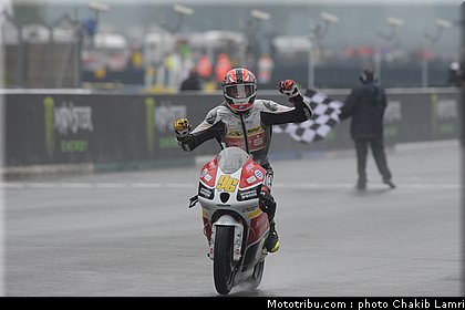moto3_rossi_007_france_le_mans_2012.jpg