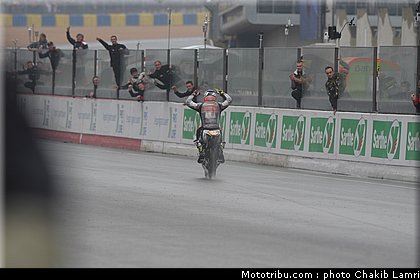 moto3_rossi_009_france_le_mans_2012.jpg