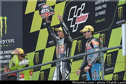 moto3_rossi_010_france_le_mans_2012.jpg