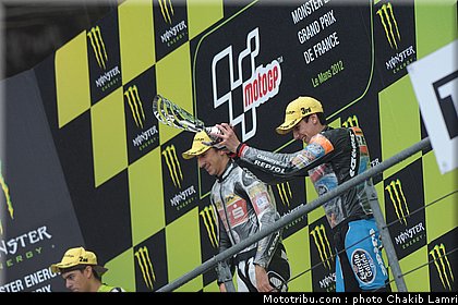 moto3_rossi_011_france_le_mans_2012.jpg