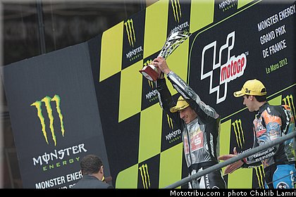 moto3_rossi_012_france_le_mans_2012.jpg